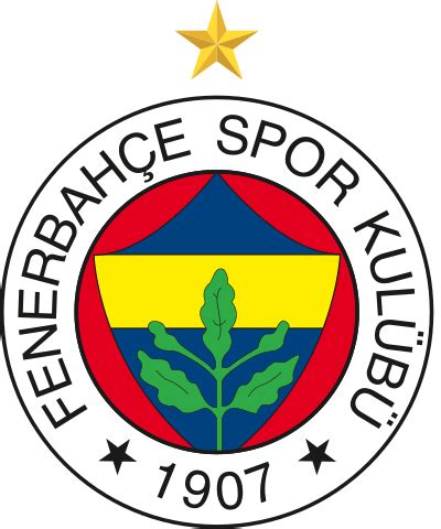 fenerh|fenerbahce basketball official site.